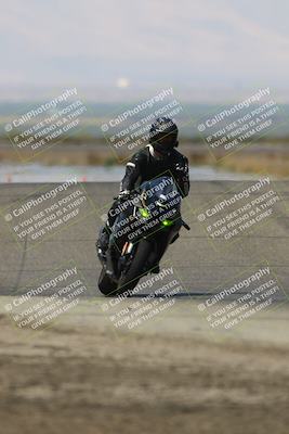media/Aug-31-2025-Lets Ride (Sun) [[b053ea48c5]]/C Group/1140am (Grapevine)/